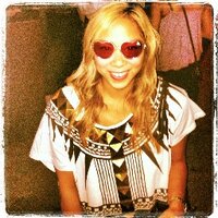 Rosenbelle (@rosenbelle) 's Twitter Profile