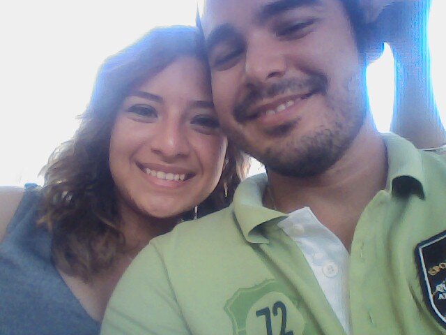 suarezlgh's profile picture. 