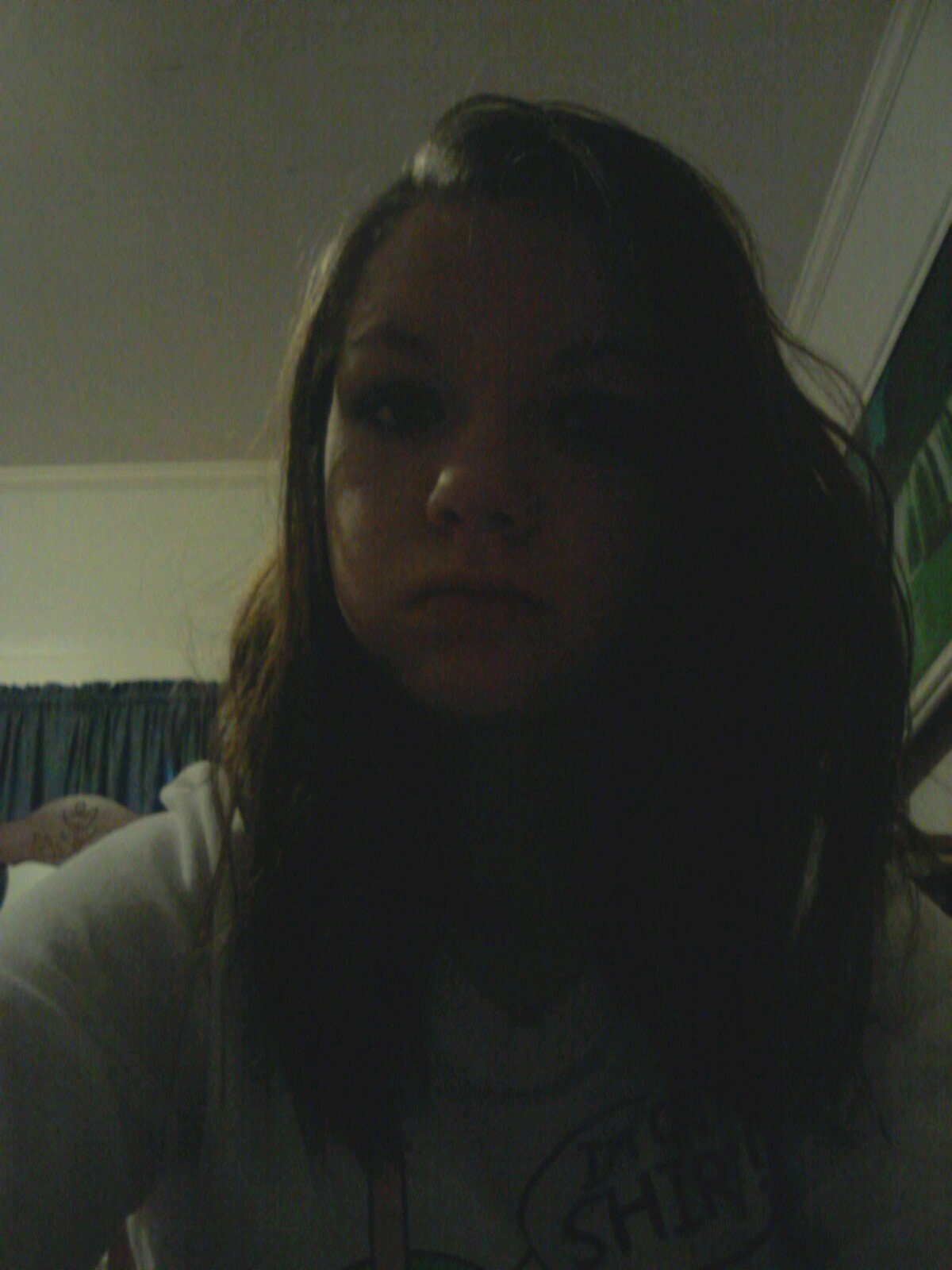 dixiechickk133's profile picture. 