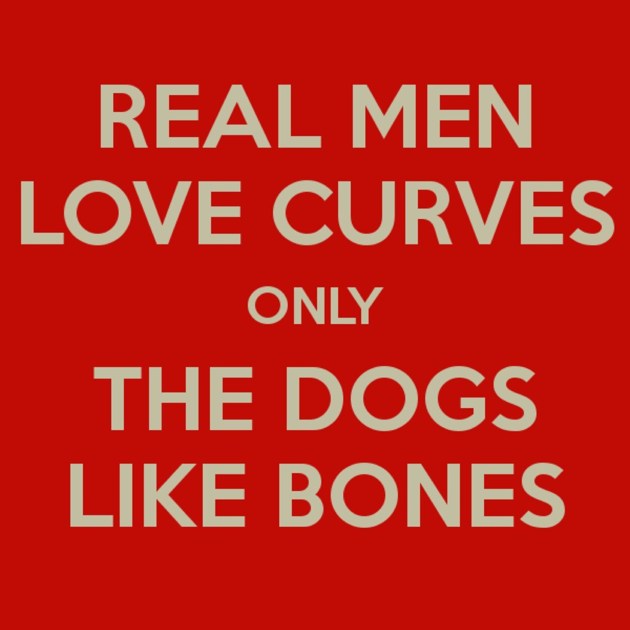 dirty minded average guy with a whola lotta love for everything naked
