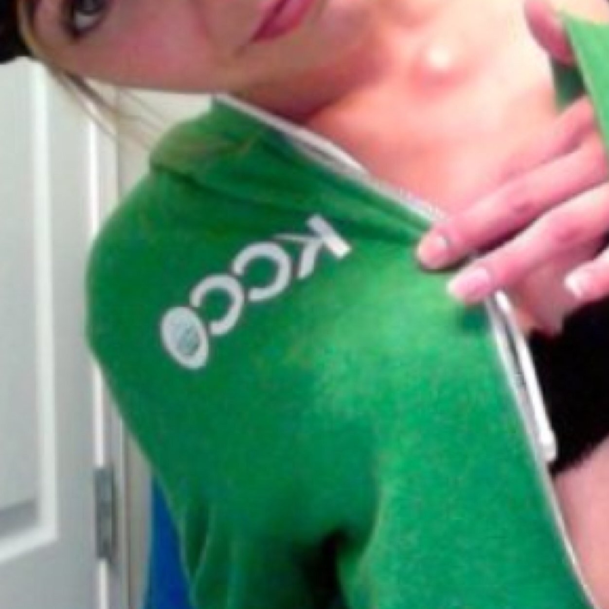 ERAnonymous's profile picture. RN in an urban emergency trauma centre. Happily married to my favorite person. Mom of 3 under 5. Trying to find my place in this crazy world.  #ER #Nurse