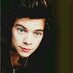 Harry Dark Styles (@_faking_faking_) Twitter profile photo Harry Dark Styles (@_faking_faking_) Twitter profile photo