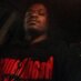 Super Producer/Dj (@headbanga1) Twitter profile photo Super Producer/Dj (@headbanga1) Twitter profile photo