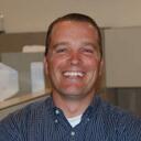 Mike Overholt - @MikeOverholt - Twitter