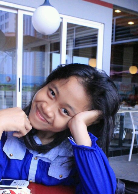My Mom My Everything♥I 212BD190 I line:ddevino