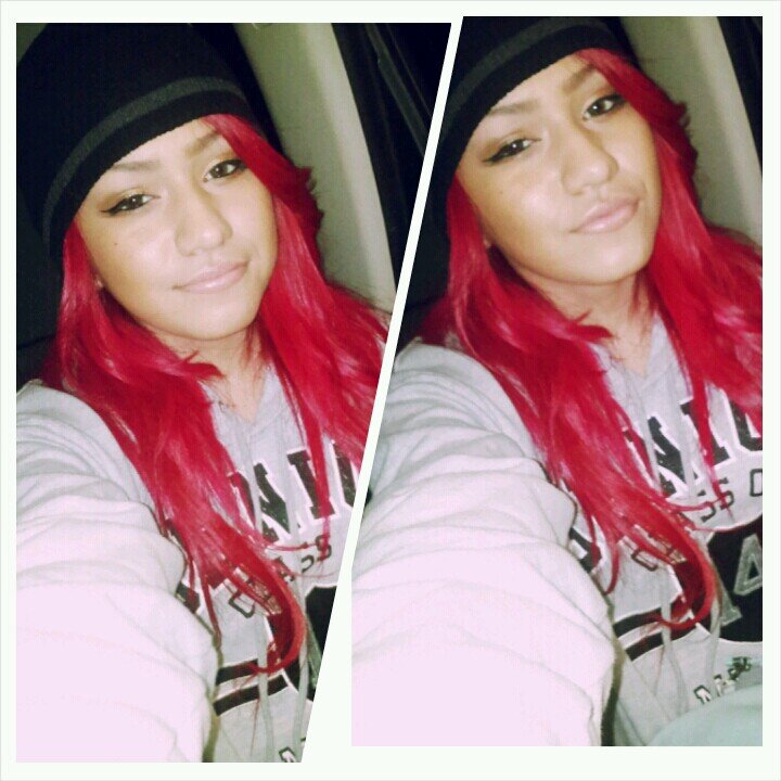 Independent