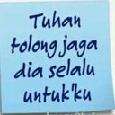 m.irfanmartdina (@0219766351) Twitter