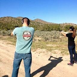 AchieveSurvival's profile picture. Noobs on a journey to learn how to survive whatever comes!