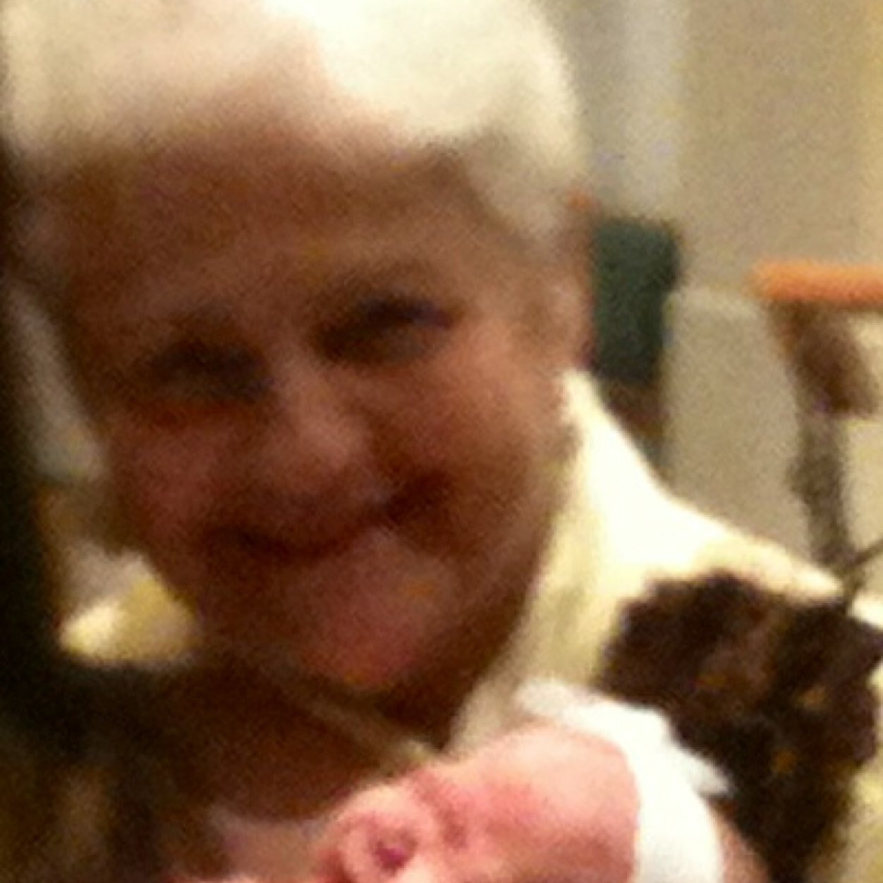 carole_gmail's profile picture. 