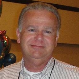 KentNicholls's profile picture. Climate Crisis Activist, IT Solutions Consultant, and Founder of an NGO serving people worldwide.