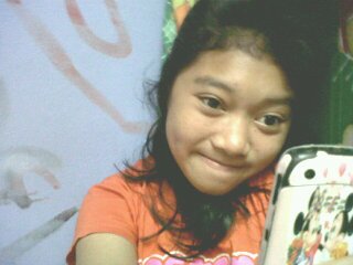 Miswod♚ | kelviners♥ | slanky |sahabattara☺ | racing♣ | ♥family,friends,someone