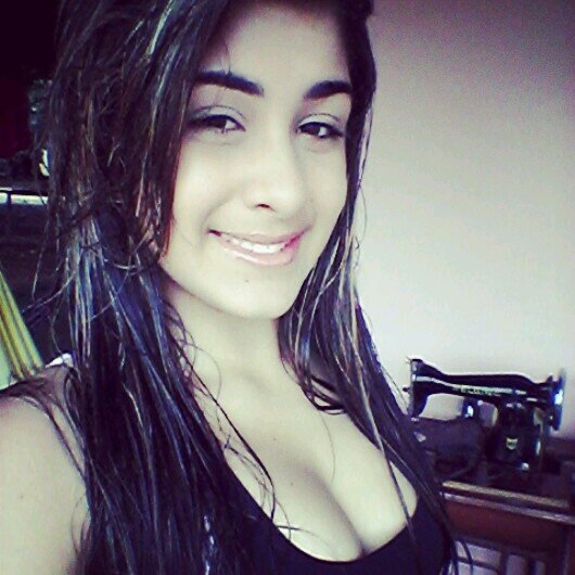 instagram Milla_pt