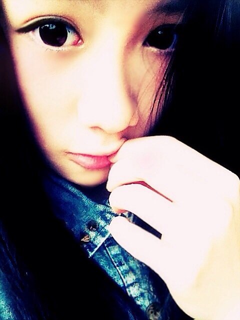 follow my instagram: jellim_