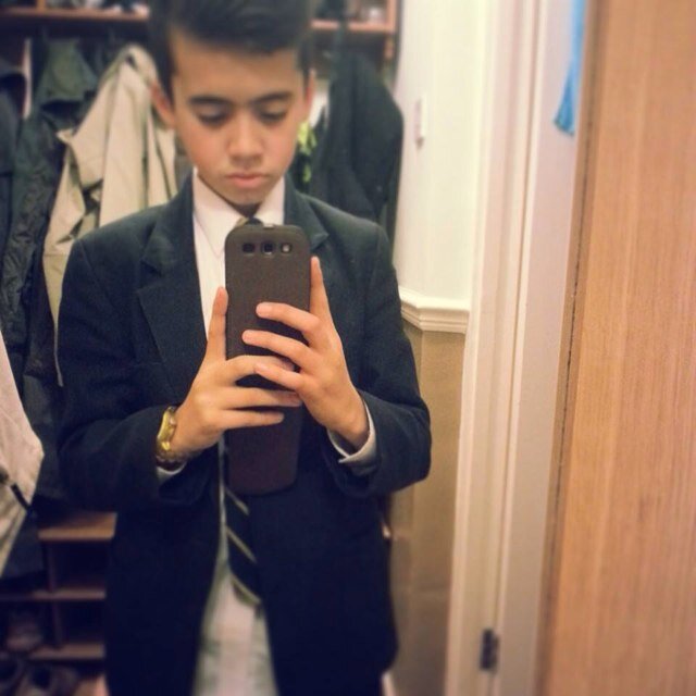 #teamfollowback, I'll follow back, but dont be a cunt and unfollow later cause i'll do the same.