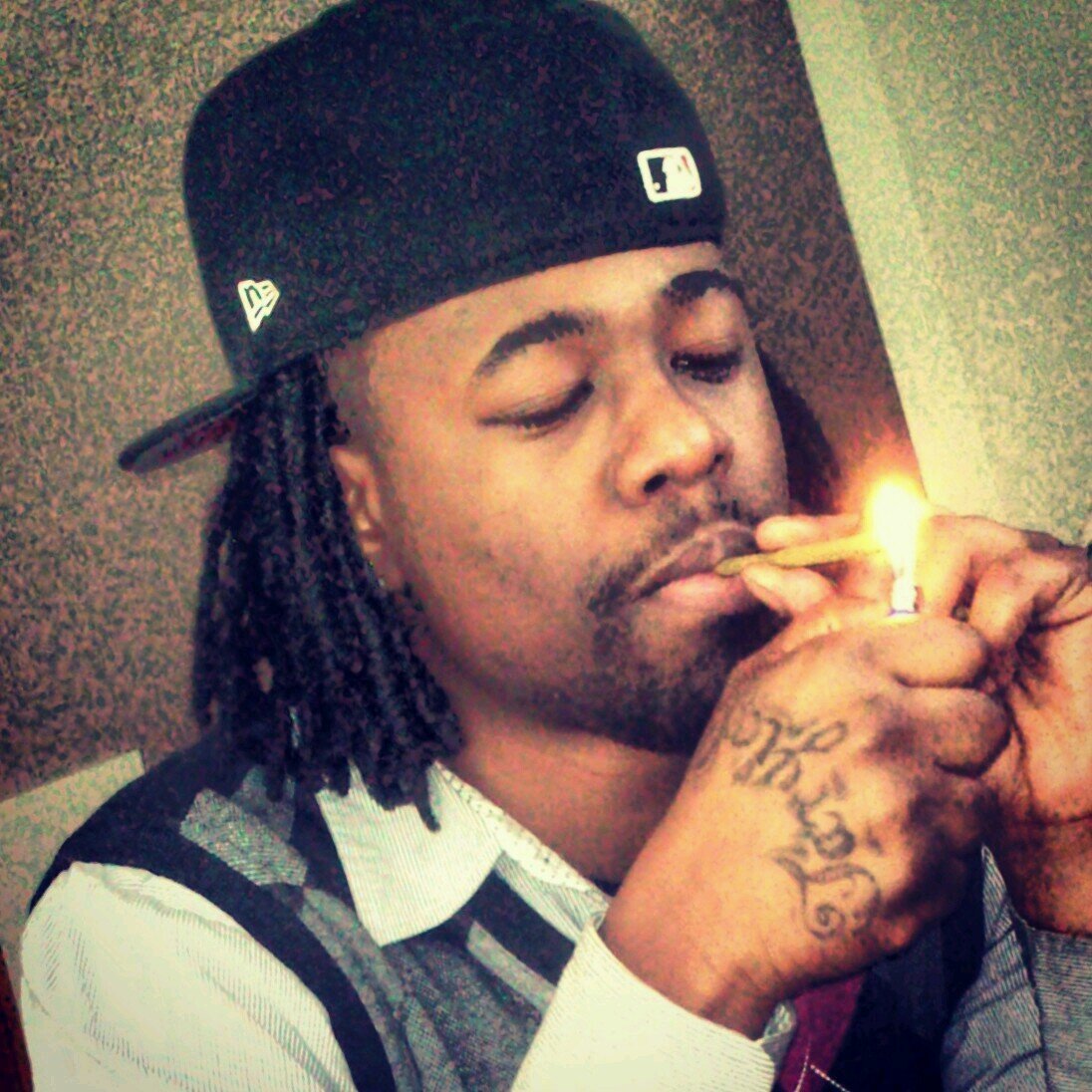 #SkyLife