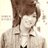 knt_ysi_nr's profile image