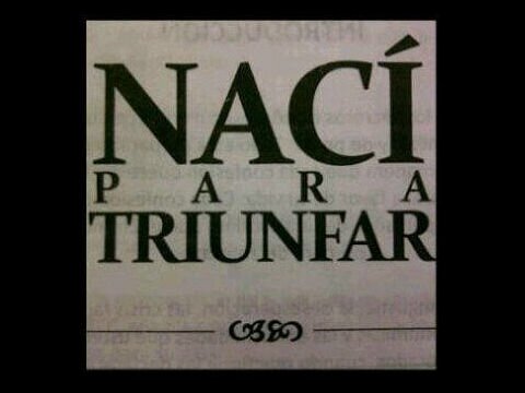 Una poetica jenial