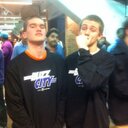 Kyle Pace - @KPace704 - Twitter