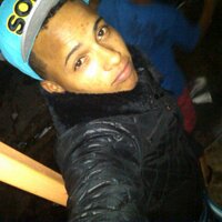 ♥Whatsap 8098680587♥ (@blanquiitogusta) 's Twitter Profile