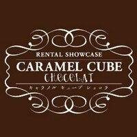 CARAMEL CUBE CHOCOLAT (@c_chocolat_c) 's Twitter Profile