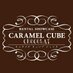 CARAMEL CUBE CHOCOLAT (@c_chocolat_c) Twitter profile photo CARAMEL CUBE CHOCOLAT (@c_chocolat_c) Twitter profile photo