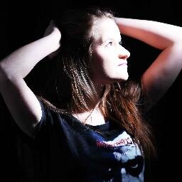 zufane's profile picture. me sigam porque sou a única zufane do mundo.