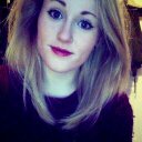 Eloise Hamilton - @eloise_barrett_ - Twitter