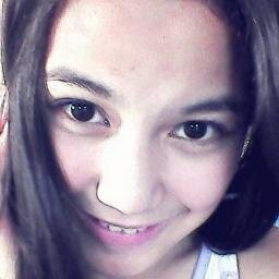 julianamofo's profile picture. 