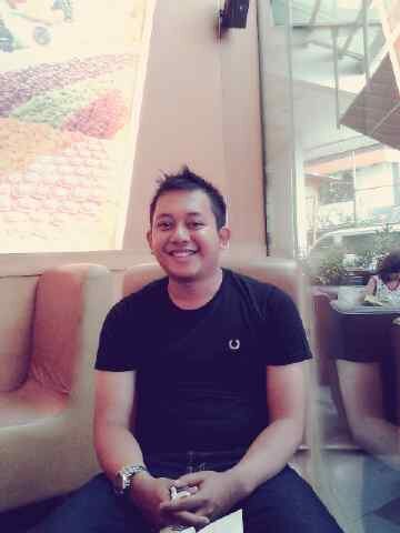 Owner Giga Java Tour, Be the Best,Be different,Go Diamond