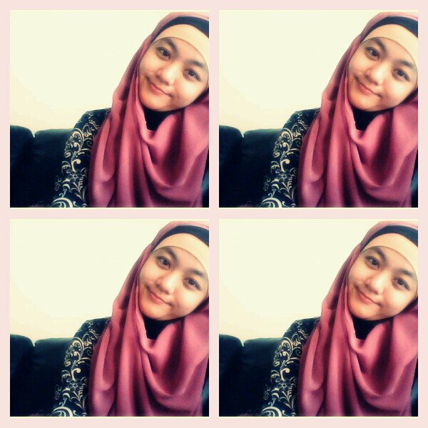 EmalianaRizki's profile picture. The beauty of it there hearts