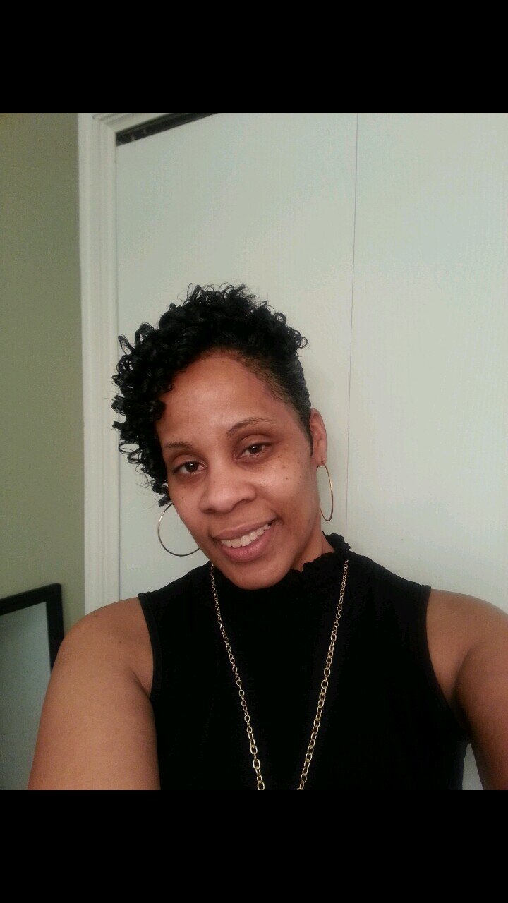 Sbates9395's profile picture. Live each day as if it is ur last.