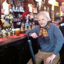 Juan Samperio - @SoyViejoPuedo - Twitter