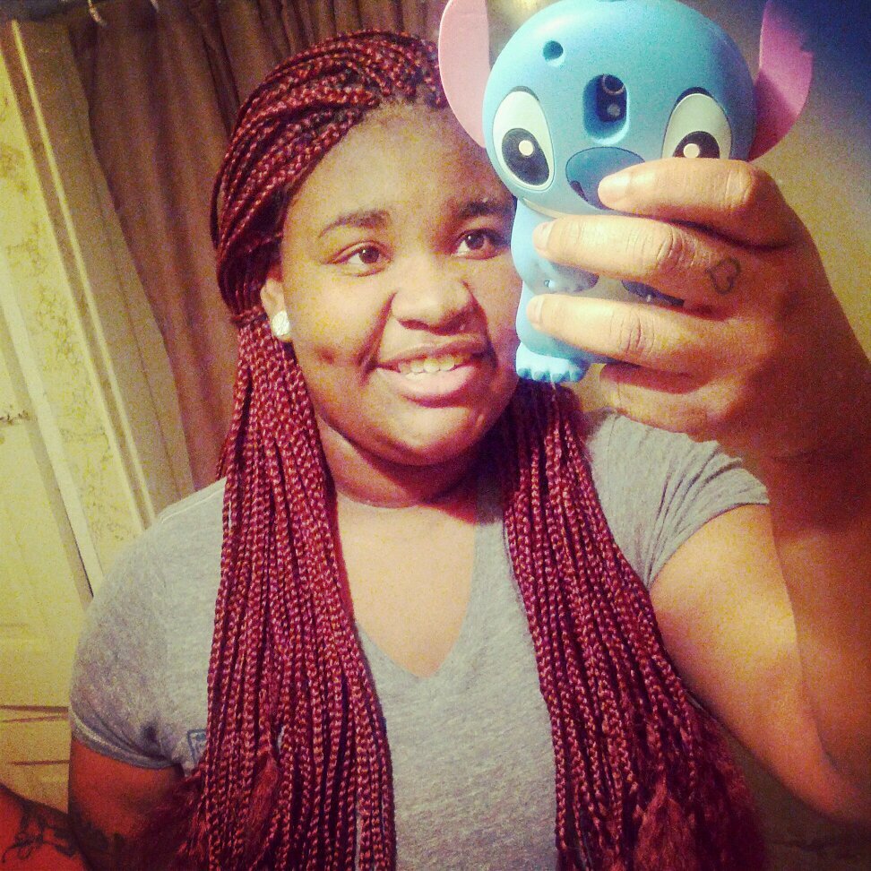 Follow Me & Ill Follow Back  ' TKO | CAVE ENT / Too The Death Of Me ( ;
