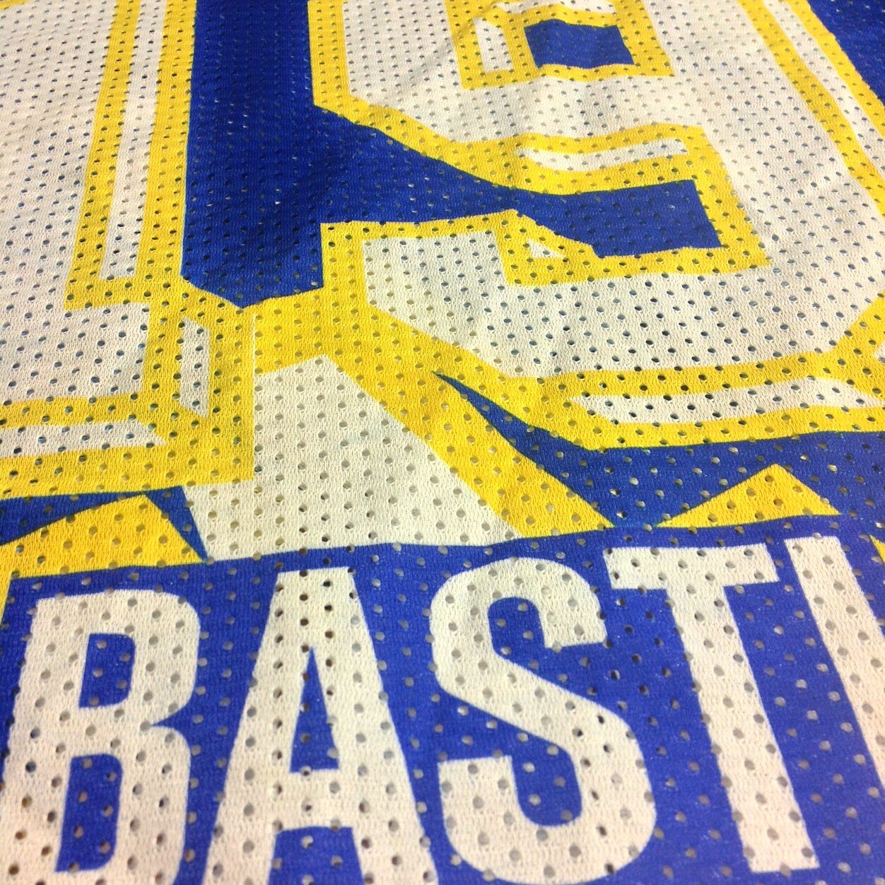 Bastianbasti Profile Picture