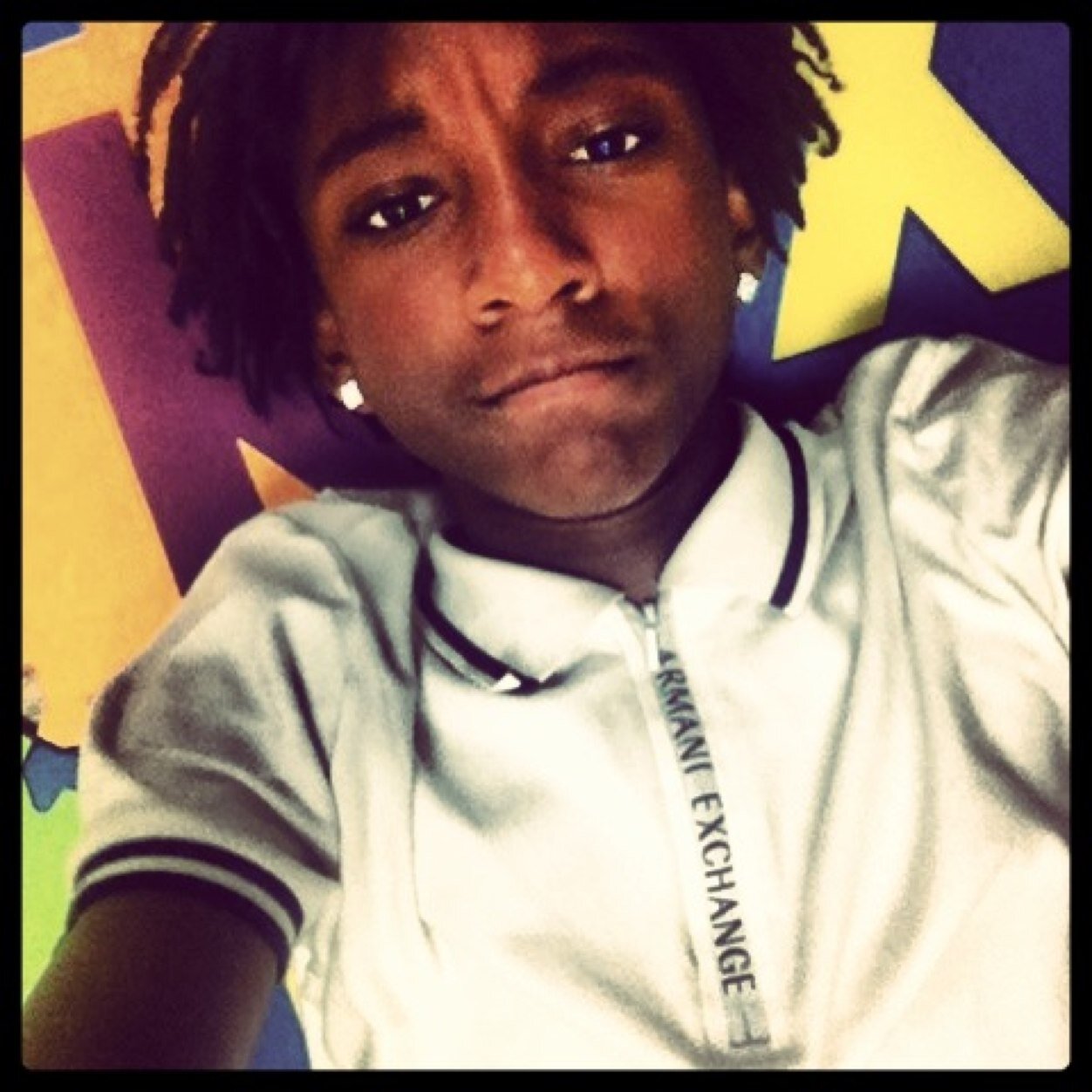 Jovonta1's profile picture. ☁Got Clout☁