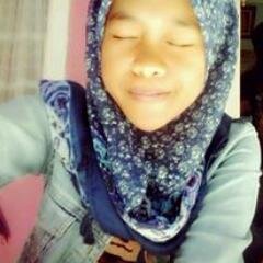 hanya bisa berharap sama kamu #A