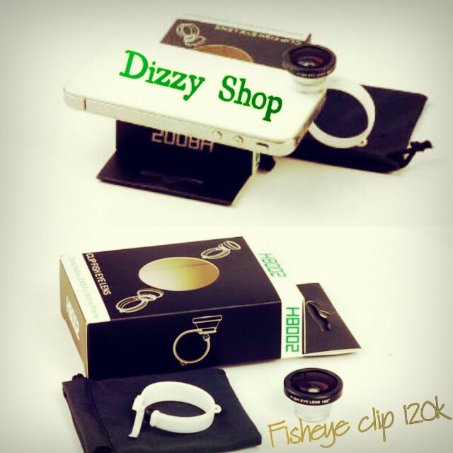 dizzyshop_'s profile picture. Low price and TRUSTED^^ Text: 082272656841/ 081362498823| Pin:25C2024C / 27FB7065| Line:sitizharfa02/Yayangaulia | Mandiri & bca | NO VIA PULSA☺