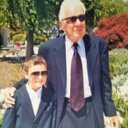 Max Norton - @max_norton7 - Twitter