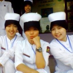 midwife profesional