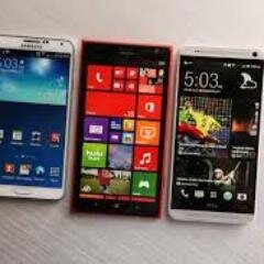 Application Developer, Mobile Apps, Software as a Service (SaaS), IT, Project Manager,  Writer.
Luvs Windows Phone and Surface Tablet
Cheesy Sci-Fi Movies