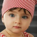 Kh_2001@ (@0547732851) Twitter