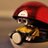 teamdxgen's profile image