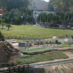 small farmer and rancher interested in raising rabbits, chickens, pigs, goats and cows. Along with growing vegetable garden, fruit and nut trees of all kinds.