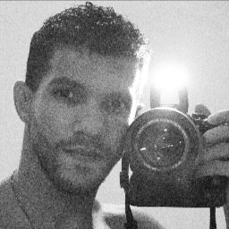 PhotographerGui Profile Picture