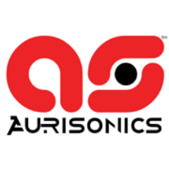 We make the worlds finest audio products all Made in the U.S.A.  Join the Aurisonics family and find out why our tag line is Hear it, Live it...