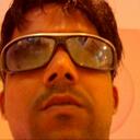 Harjinder Gill - @HRZNDR - Twitter