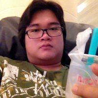 run (@rjtk23) 's Twitter Profile