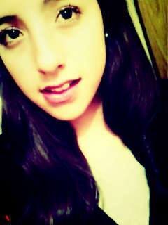 Sigueme y te sigo, @justinbieber Please followme my baby :3 #lol