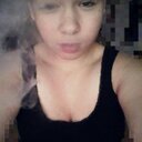 celina cook - @CelinaaCook - Twitter