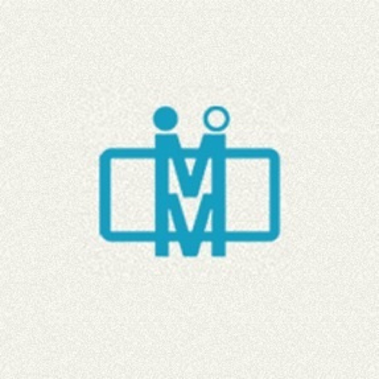 โครงการศึกษาและเฝ้าระวังสื่อเพื่อสุขภาวะของสังคม (Media Monitor)